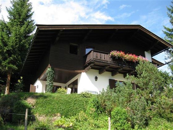ferienhaus-im-sommer
