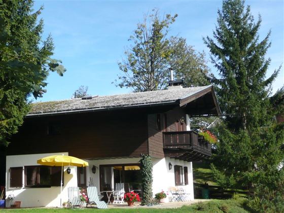 ferienhaus-im-sommer-2