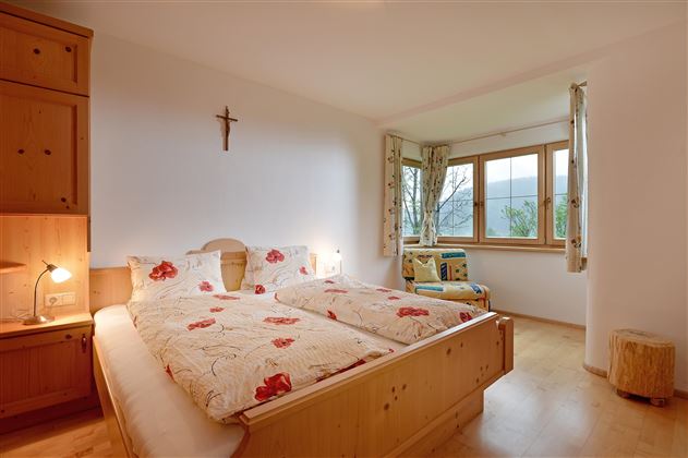 Ferienhaus-Sonnblick-Going-Schwendterweg-77-Christ