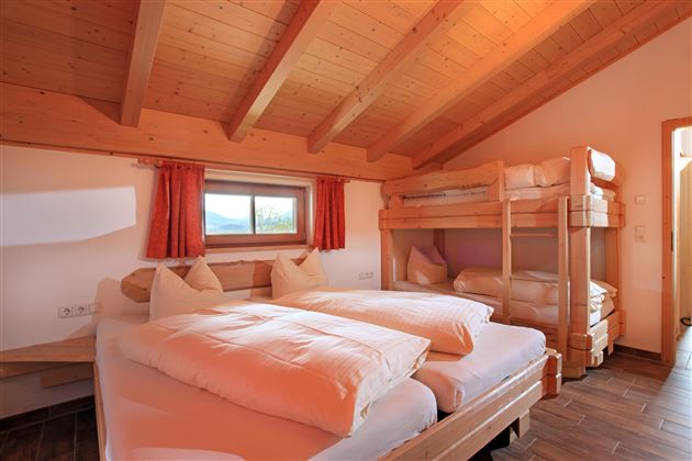 Ferienhaus-Tobias-Going-Marchstrasse-81a-Monika-Sc