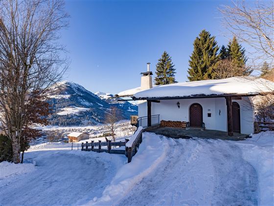 Ferienhaus_Walden_Vorderer_Sonnberg_54_Kirchberg_0