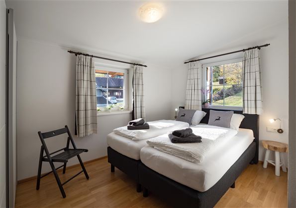Ferienhaus_Wirtheim_Moosen_26_Brixen_Schlafzimmer
