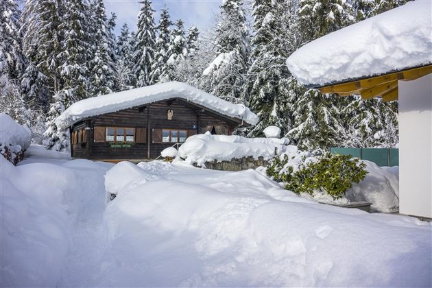 Ferienhuette_Puutz_Putzweg_7_Woergl_Haus_Winter_1.