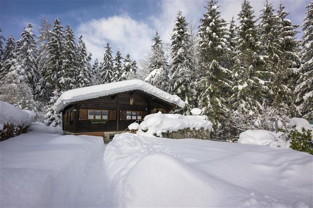 Ferienhuette_Puutz_Putzweg_7_Woergl_Haus_Winter_2.