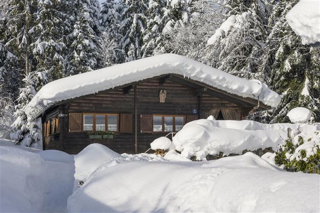 Ferienhuette_Puutz_Putzweg_7_Woergl_Haus_Winter_3.
