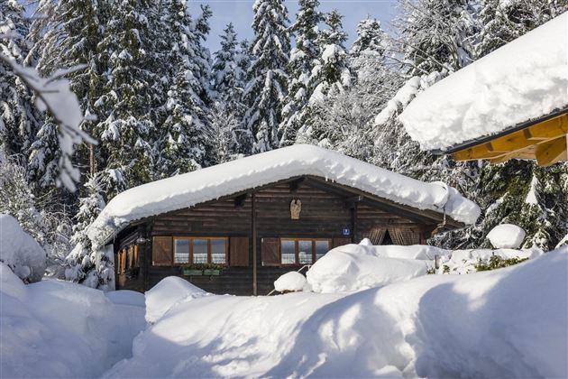 Ferienhuette_Puutz_Putzweg_7_Woergl_Haus_Winter_4.
