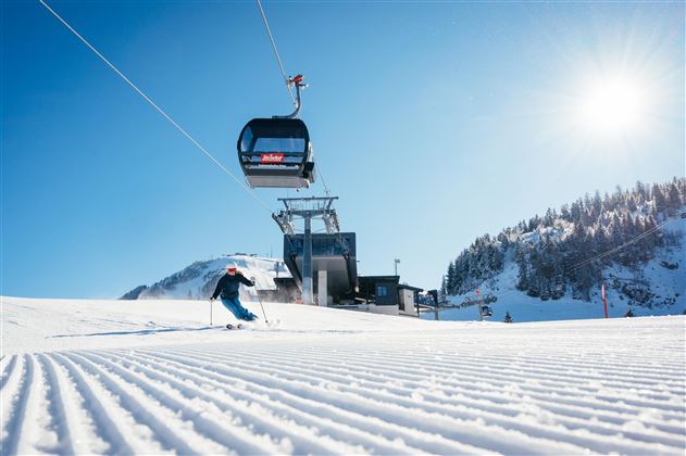 Ferienregion Hohe Salve @Marco Dullnig (1)