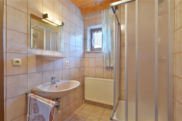 Ferienwohnung_Badezimmer