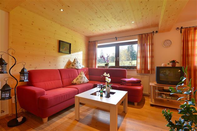 Ferienwohnung-Gaestehaus-Hausberger-Going-Aschauer