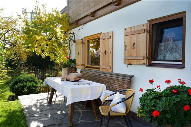 Ferienwohnung-Gaestehaus-Hausberger-Going-Aschauer