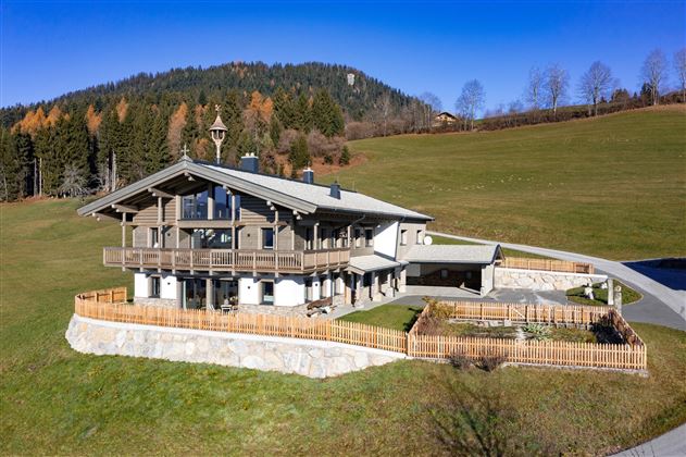 Ferienwohnung_Hinterlaiming_Achleitberg_11_Soell_H