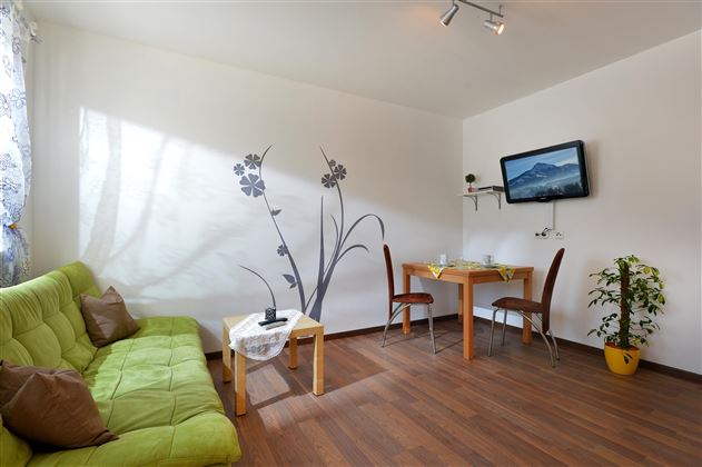 Ferienwohnung-Hoerbst-Going-Aschauerstrasse-38b-Ba