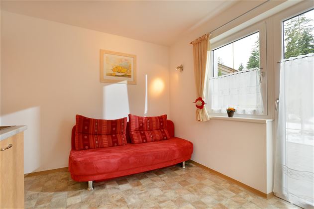 Ferienwohnung-Horngacher-Scheffau-Bruggenmoos-6-Ma