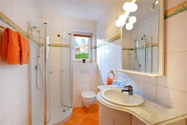 Ferienwohnung-Horngacher-Scheffau-Bruggenmoos-6-Ma