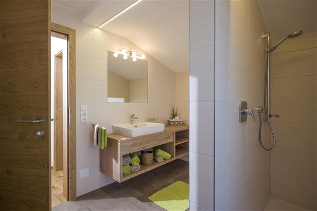 Ferienwohnung_Obinghof_Dorfbichl_36_Soell_Fewo_Sal