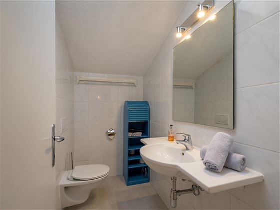 Ferienwohnung_Otto_Legat_Schulgasse_2_Westendorf_0
