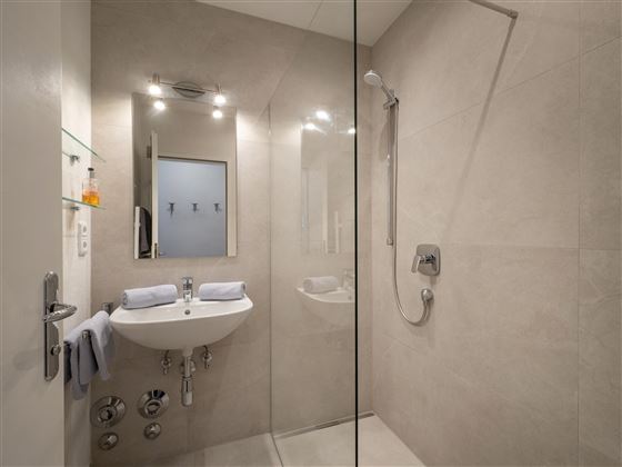 Ferienwohnung_Otto_Legat_Schulgasse_2_Westendorf_0