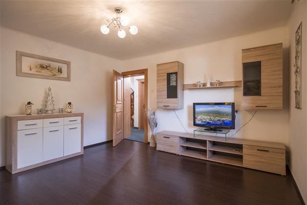 Ferienwohnung_Rauchegger_Wiesenweg_2_Going_Wohnzim