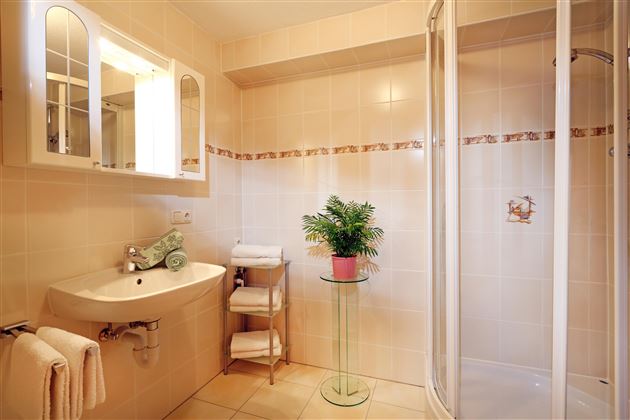 Ferienwohnung-Ruth-Franz-Going-Hoehenleitweg-37-Jo
