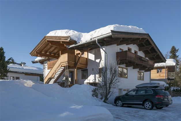 Ferienwohnung_Ruth_Hoehenleitweg_37_Haus_Winter
