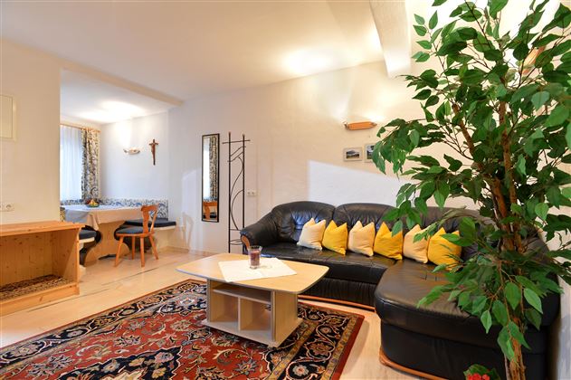 Ferienwohnung-Seeblick-Scheffau-Hinterstein-55-Chr