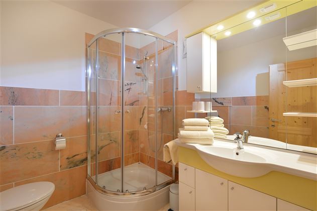 Ferienwohnung-Seeblick-Scheffau-Hinterstein-55-Chr