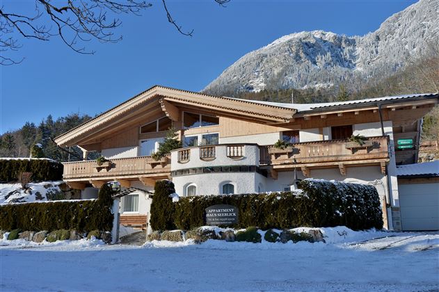 Ferienwohnung-Seeblick-Scheffau-Hinterstein-55-Chr