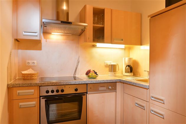 Ferienwohnung-Seeblick-Scheffau-Hinterstein-55-Chr
