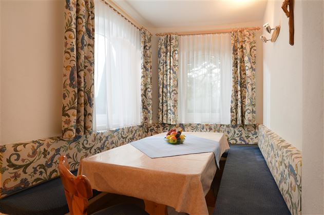 Ferienwohnung-Seeblick-Scheffau-Hinterstein-55-Chr