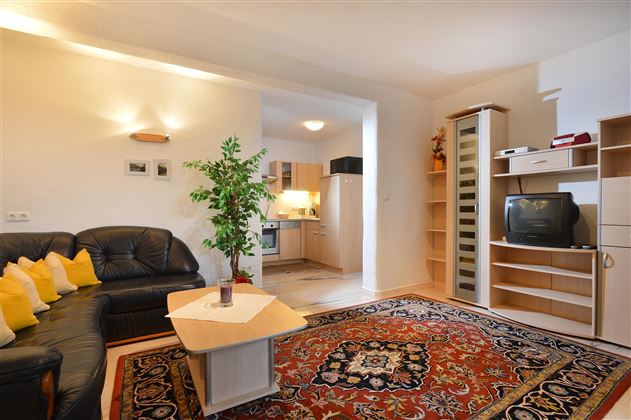Ferienwohnung-Seeblick-Scheffau-Hinterstein-55-Chr