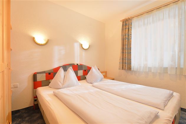 Ferienwohnung-Seeblick-Scheffau-Hinterstein-55-Chr