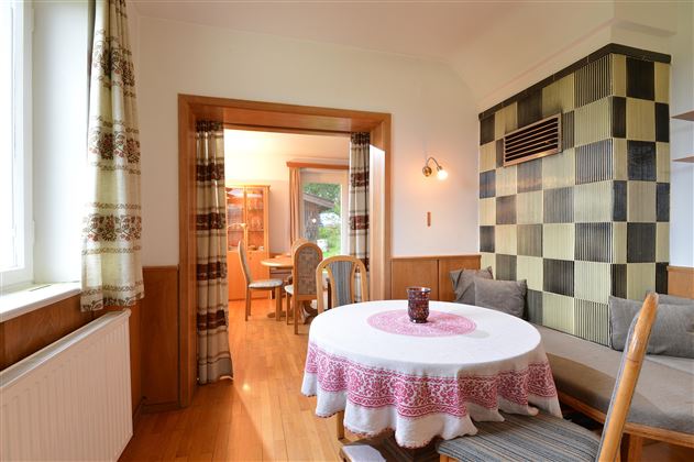 Ferienwohnung-Sonnseite-Going-Aschauerweg-75-Susan