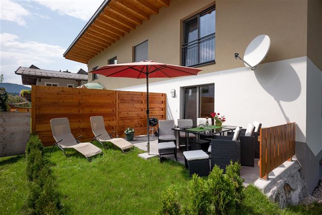 Ferienwohnung_Thaler_Alte_Bundesstrasse_11_Itter_