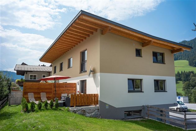 Ferienwohnung_Thaler_Alte_Bundesstrasse_11_Itter_0
