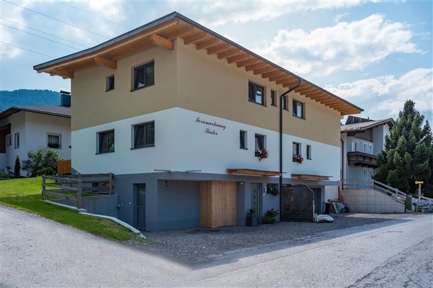 Ferienwohnung_Thaler_Alte_Bundesstrasse_11_Itter_S