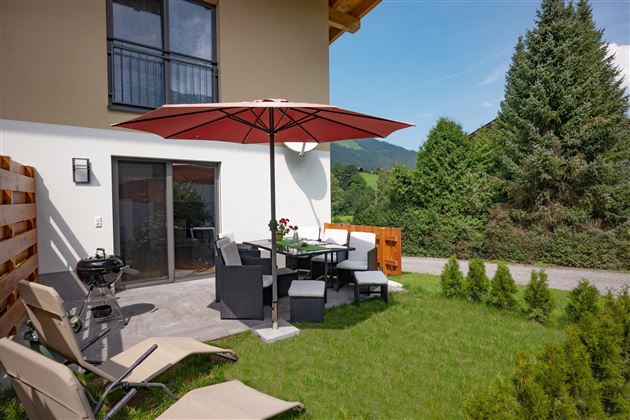 Ferienwohnung_Thaler_Alte_Bundesstrasse_11_Itter_T