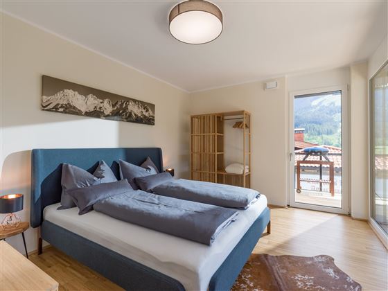 Ferienwohnung_Thamm_Marianne_Unterer_Sonnberg_29_B