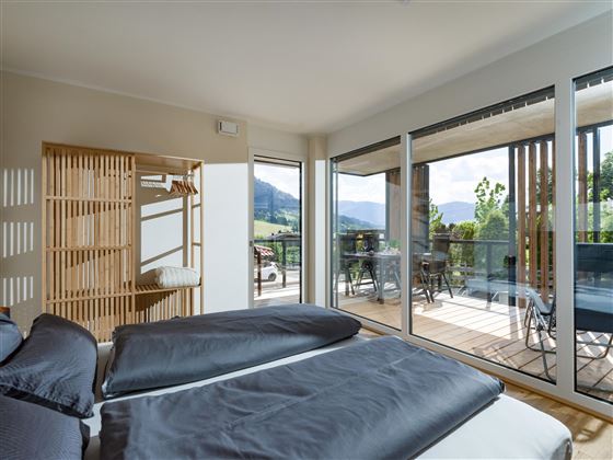 Ferienwohnung_Thamm_Marianne_Unterer_Sonnberg_29_B