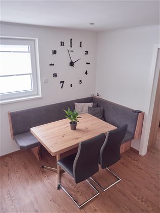 Ferienwohnung_zur_lustigen_gabi_23