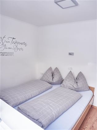 Ferienwohnung_zur_lustigen_gabi_28