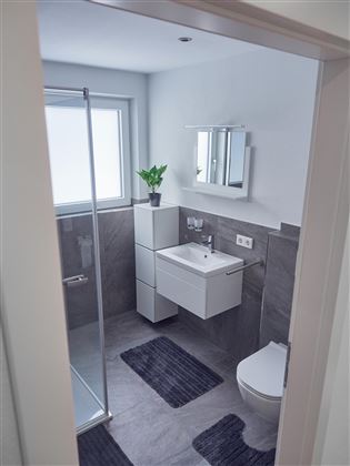 Ferienwohnung_zur_lustigen_gabi_4