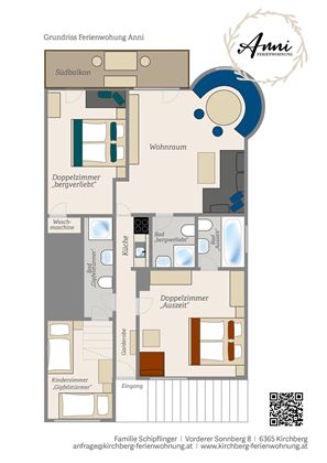 FeWo_Anni_Grundriss_2025
