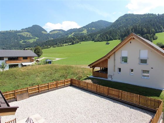 FEWO Aussicht