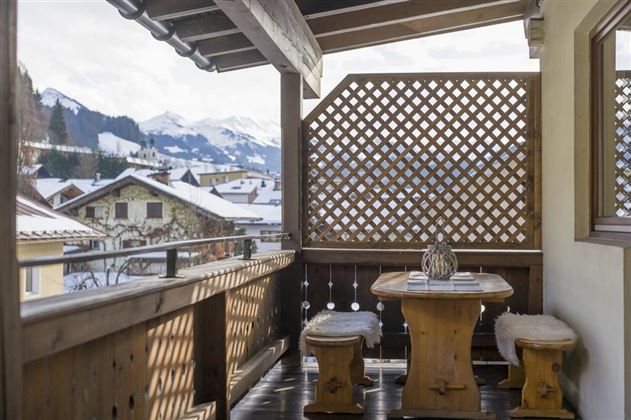 Fewo_Hauser_Bahnhofstrasse_20_Hopfgarten_Terrasse-
