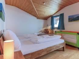 FEWO Zimmer2