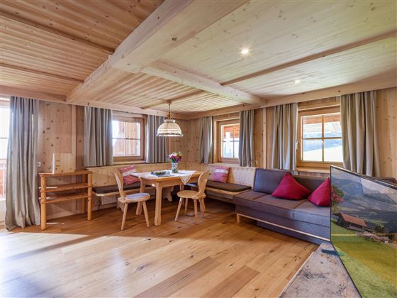 Flecklhof_2020_Appartement_Feldalphorn
