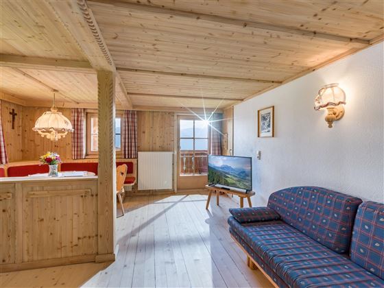Flecklhof_2020_Appartement_Hohe_Salve