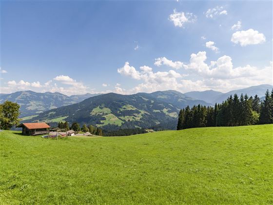 Flecklhof_2020_Aussicht