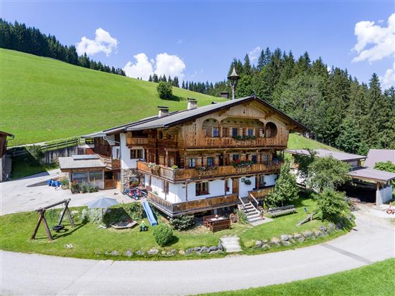 Flecklhof_2020_Haus_aus