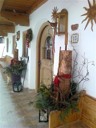 Foto0031
